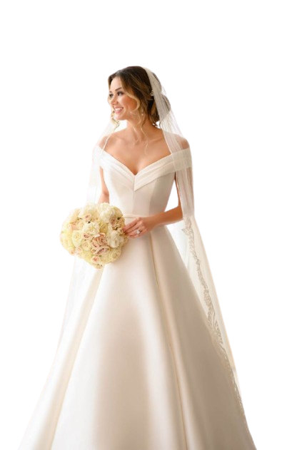 Heaven_Must_Be_Missing_An_Angel_ _These_Gowns_Are_Seriously_Dreamy removebg preview