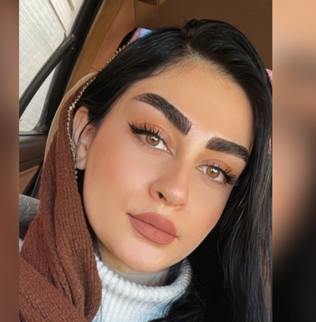 Screenshot 2025 12 18 190825