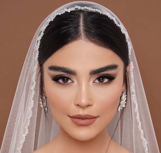 download 13 e1766058846546